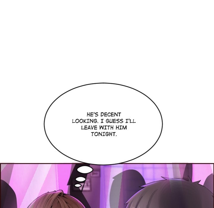 All-Girl Sharehouse - Chapter 1 Page 44