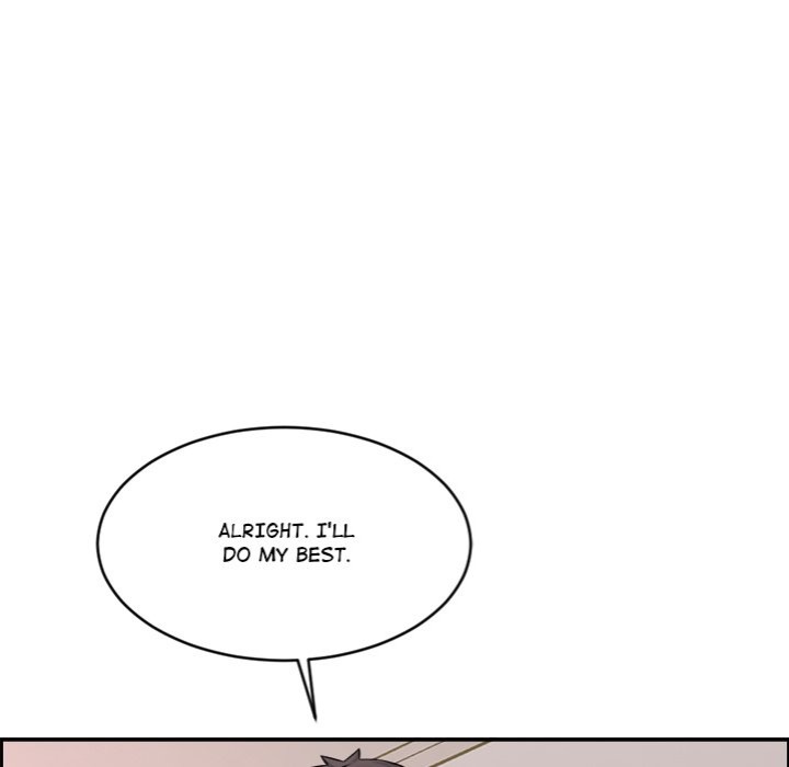 All-Girl Sharehouse - Chapter 1 Page 69