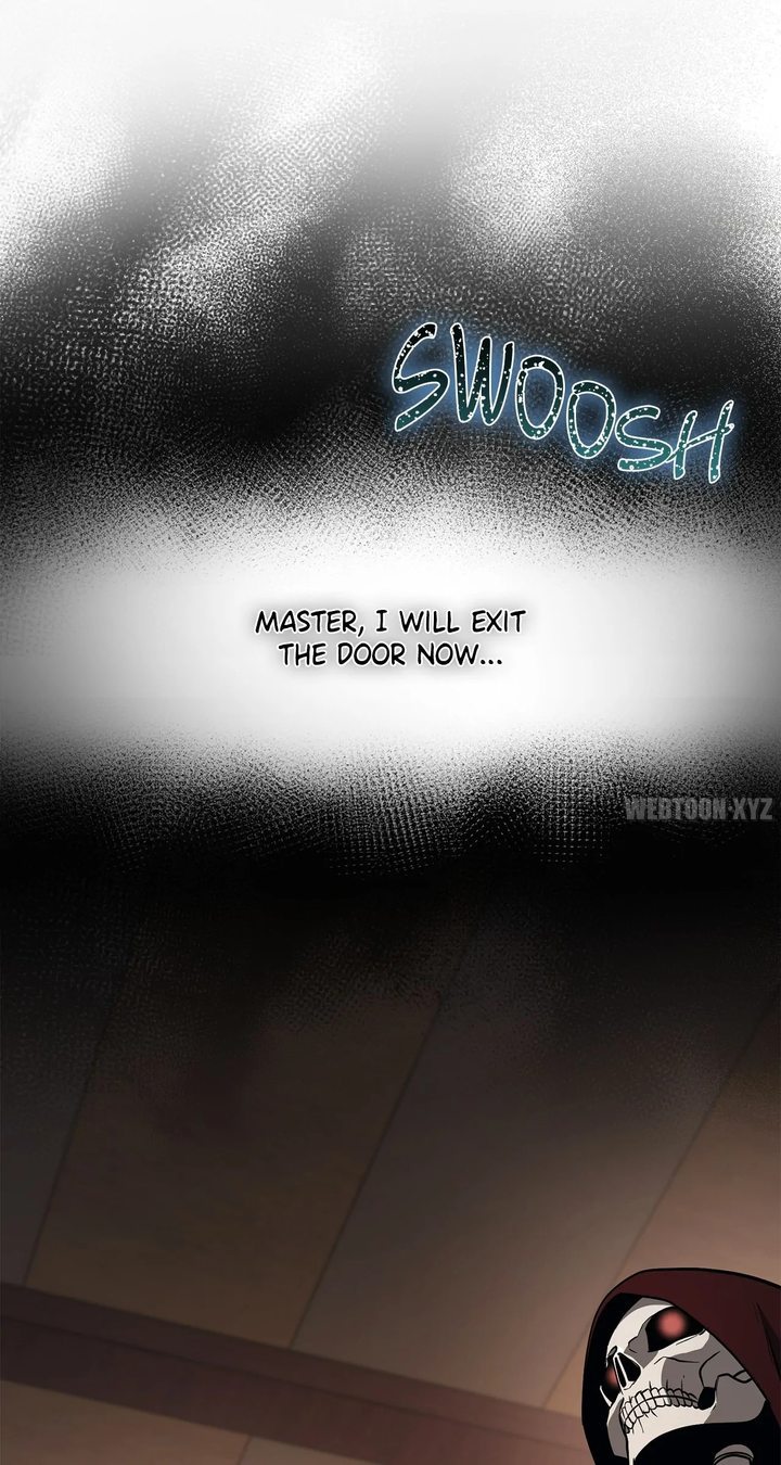 Skeleton Soldier Couldn’t Protect the Dungeon - Chapter 311 Page 72