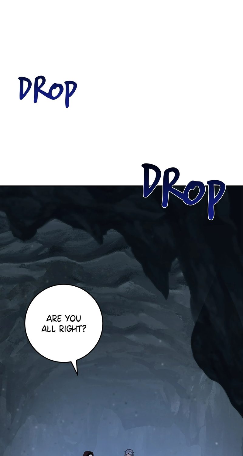 Skeleton Soldier Couldn’t Protect the Dungeon - Chapter 315 Page 77