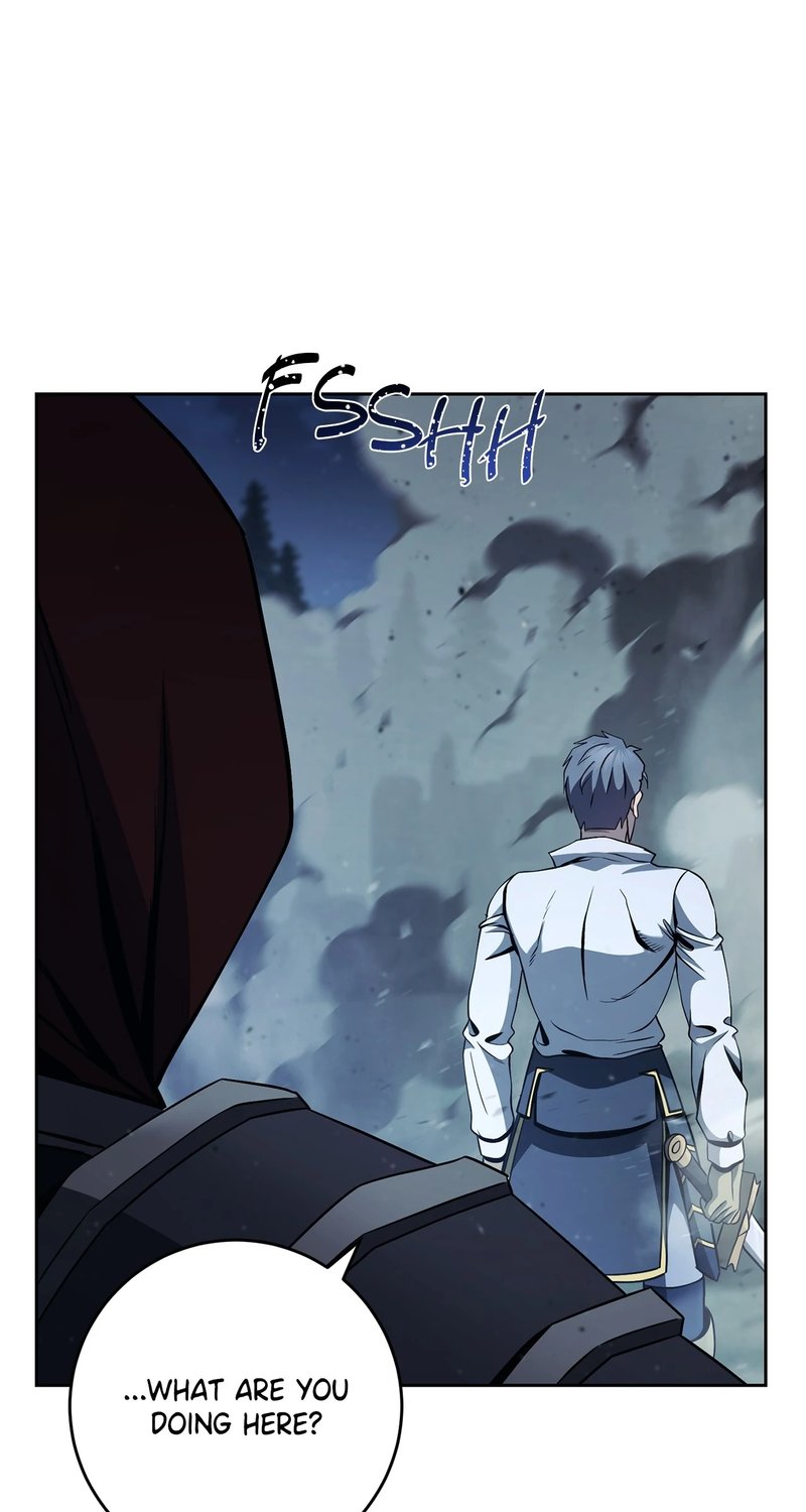 Skeleton Soldier Couldn’t Protect the Dungeon - Chapter 317 Page 48