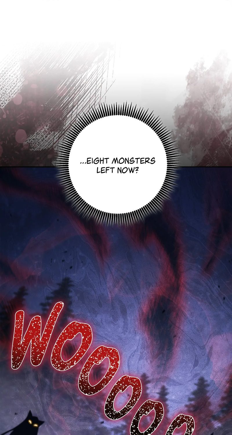Skeleton Soldier Couldn’t Protect the Dungeon - Chapter 323 Page 16