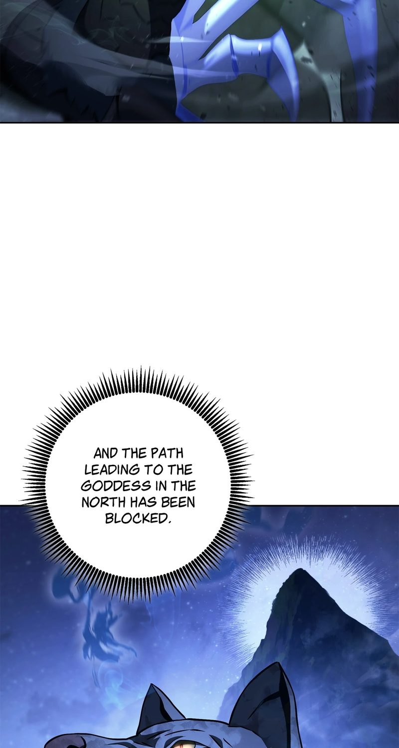 Skeleton Soldier Couldn’t Protect the Dungeon - Chapter 323 Page 37