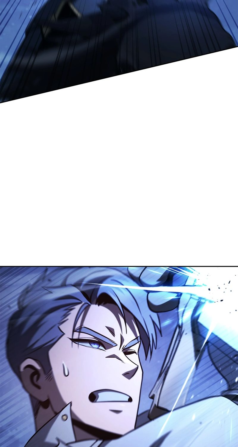 Skeleton Soldier Couldn’t Protect the Dungeon - Chapter 323 Page 41