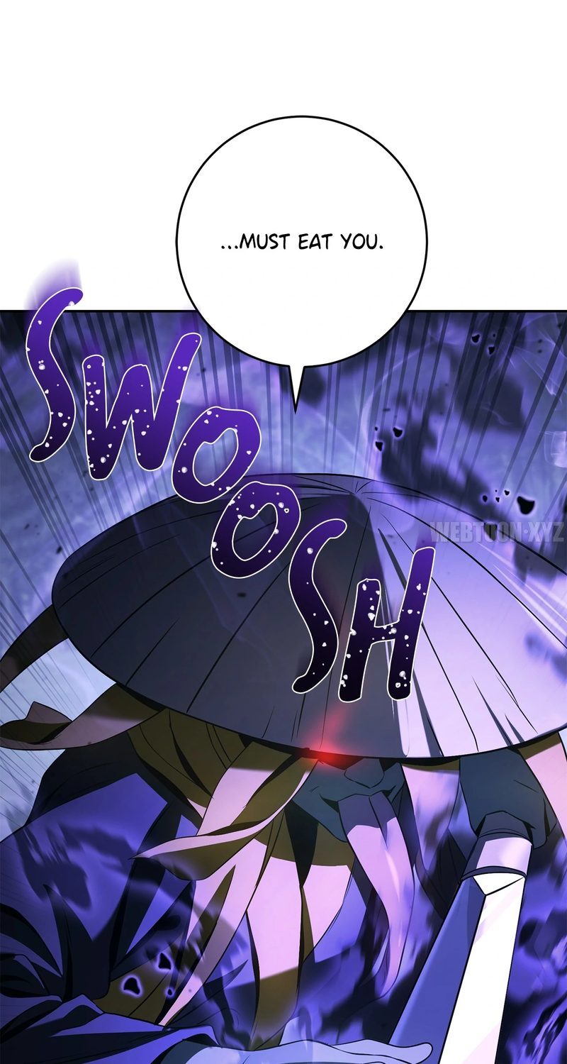Skeleton Soldier Couldn’t Protect the Dungeon - Chapter 323 Page 50