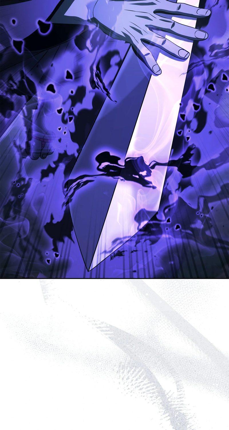 Skeleton Soldier Couldn’t Protect the Dungeon - Chapter 323 Page 51