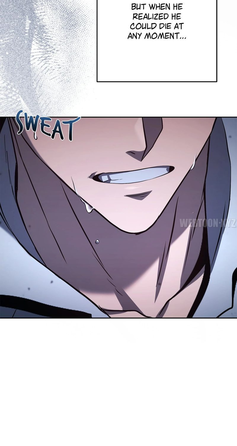Skeleton Soldier Couldn’t Protect the Dungeon - Chapter 323 Page 59