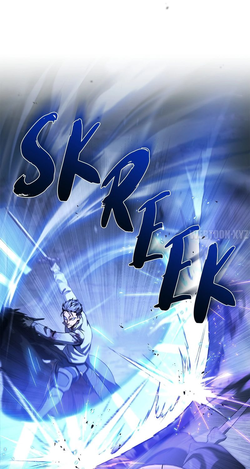 Skeleton Soldier Couldn’t Protect the Dungeon - Chapter 323 Page 72