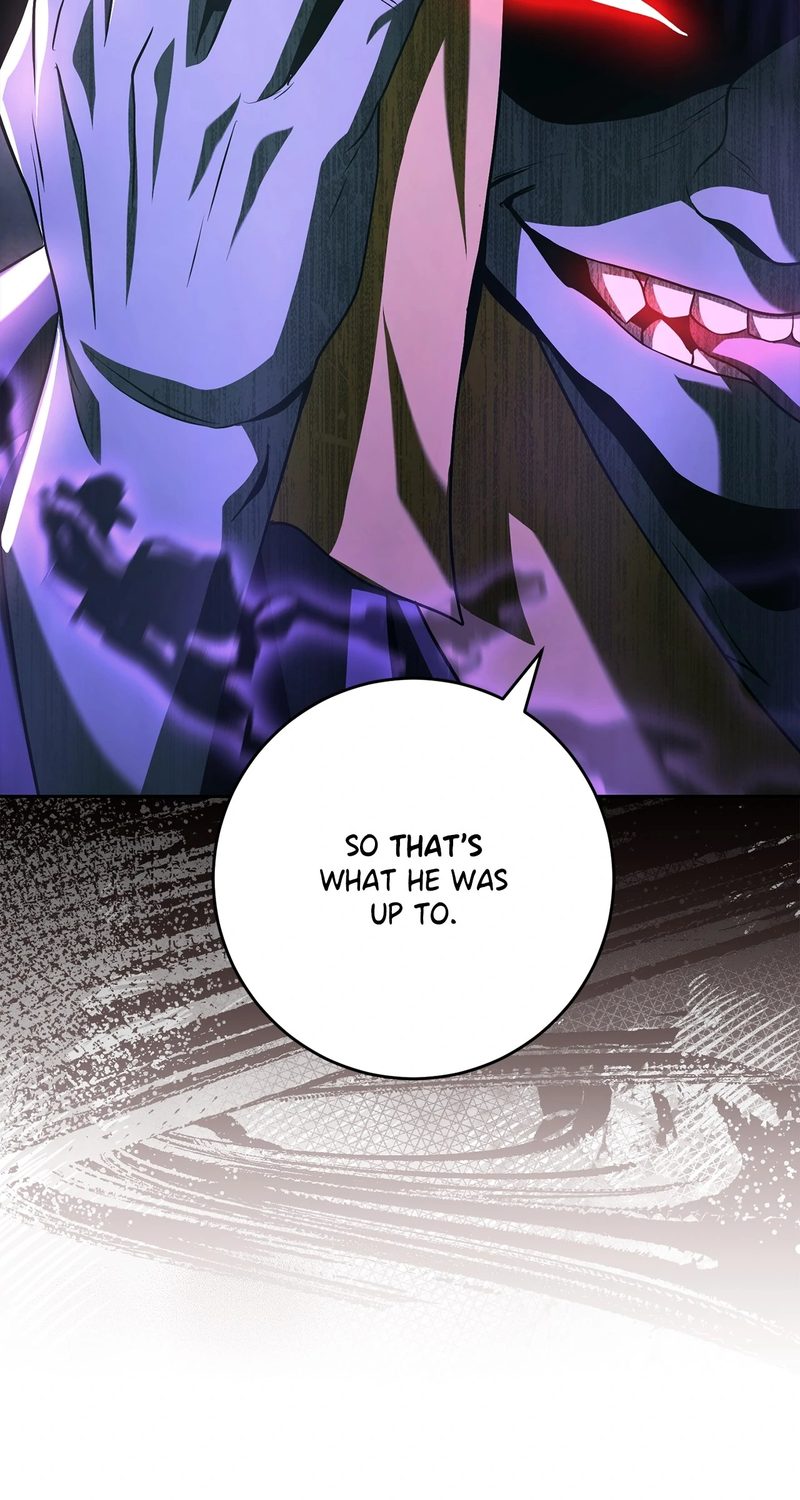 Skeleton Soldier Couldn’t Protect the Dungeon - Chapter 323 Page 96