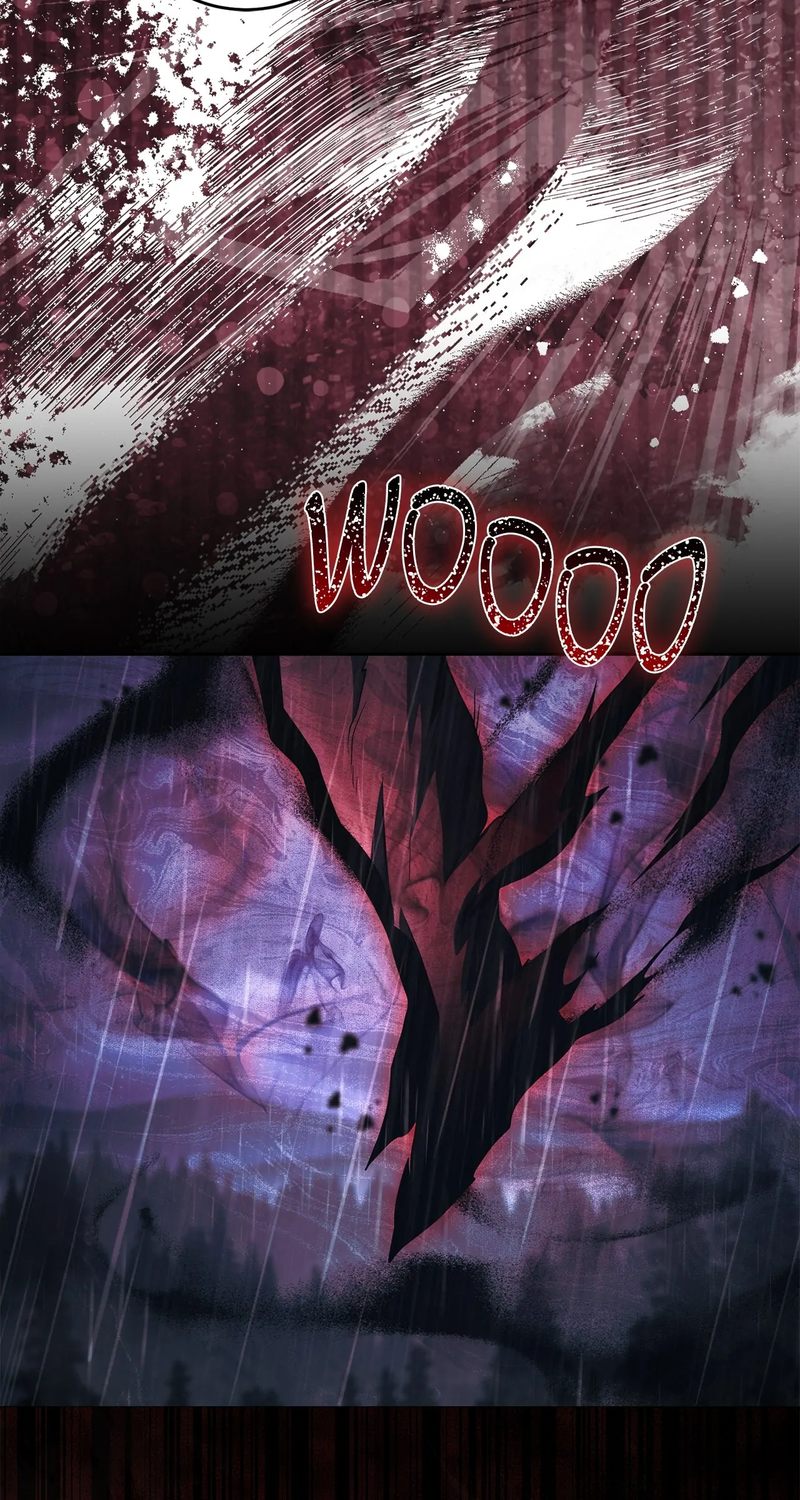 Skeleton Soldier Couldn’t Protect the Dungeon - Chapter 324 Page 104