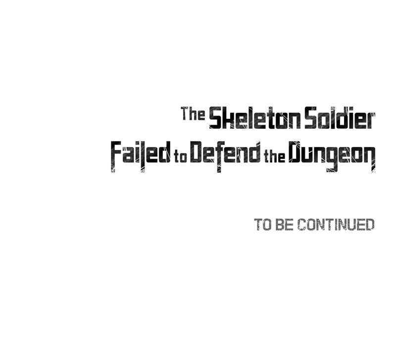 Skeleton Soldier Couldn’t Protect the Dungeon - Chapter 324 Page 115