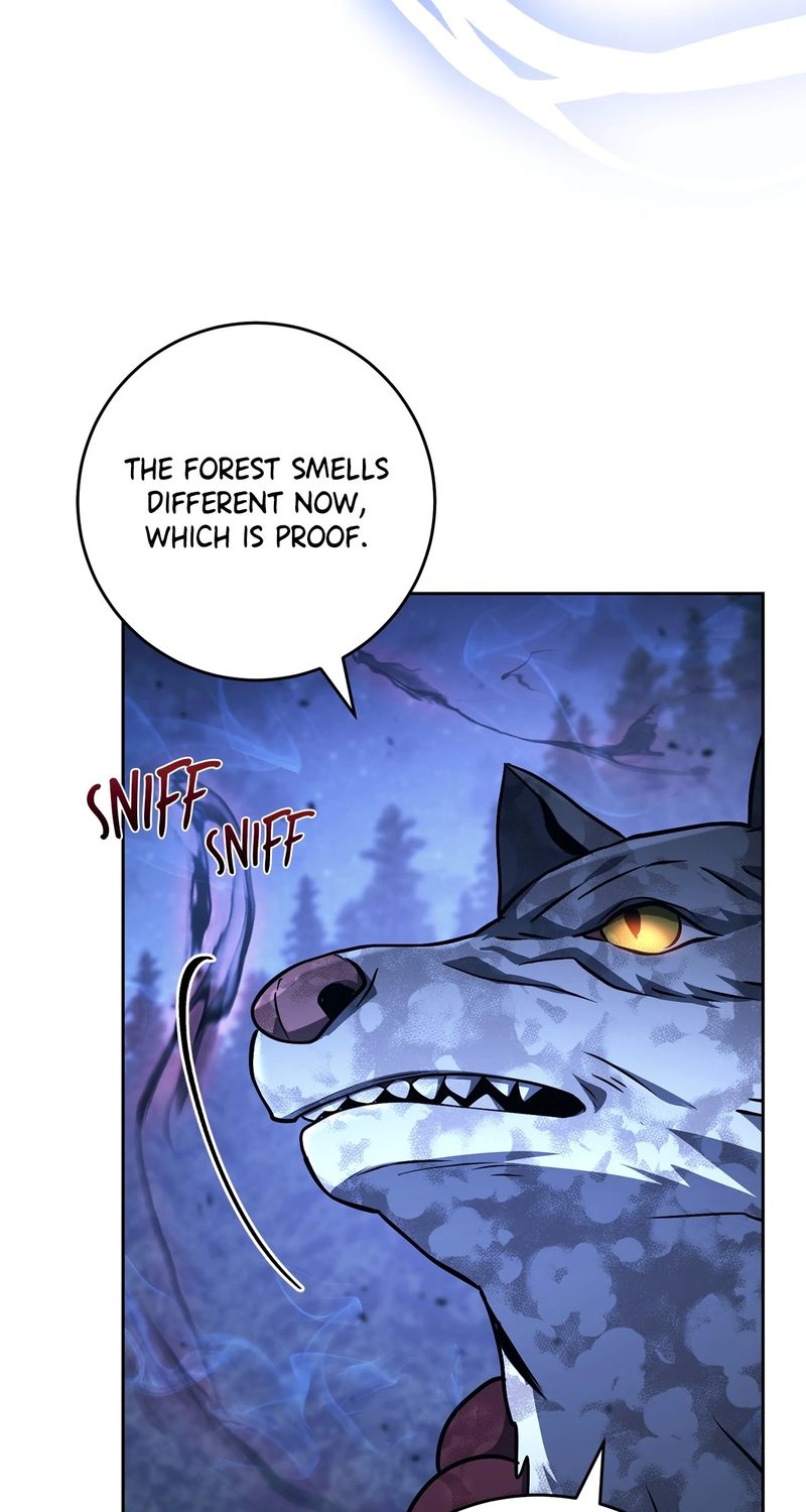 Skeleton Soldier Couldn’t Protect the Dungeon - Chapter 324 Page 19