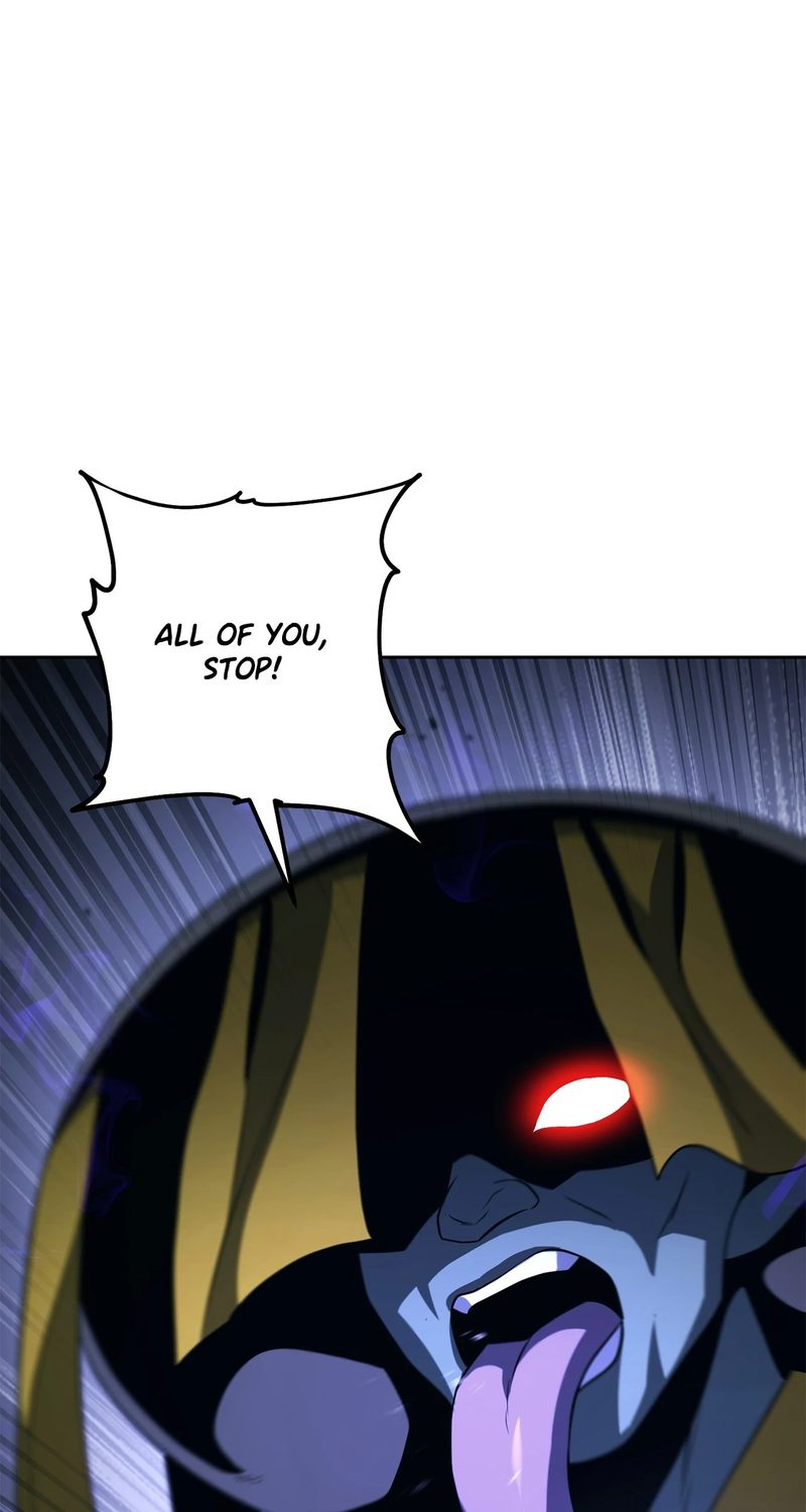 Skeleton Soldier Couldn’t Protect the Dungeon - Chapter 324 Page 2