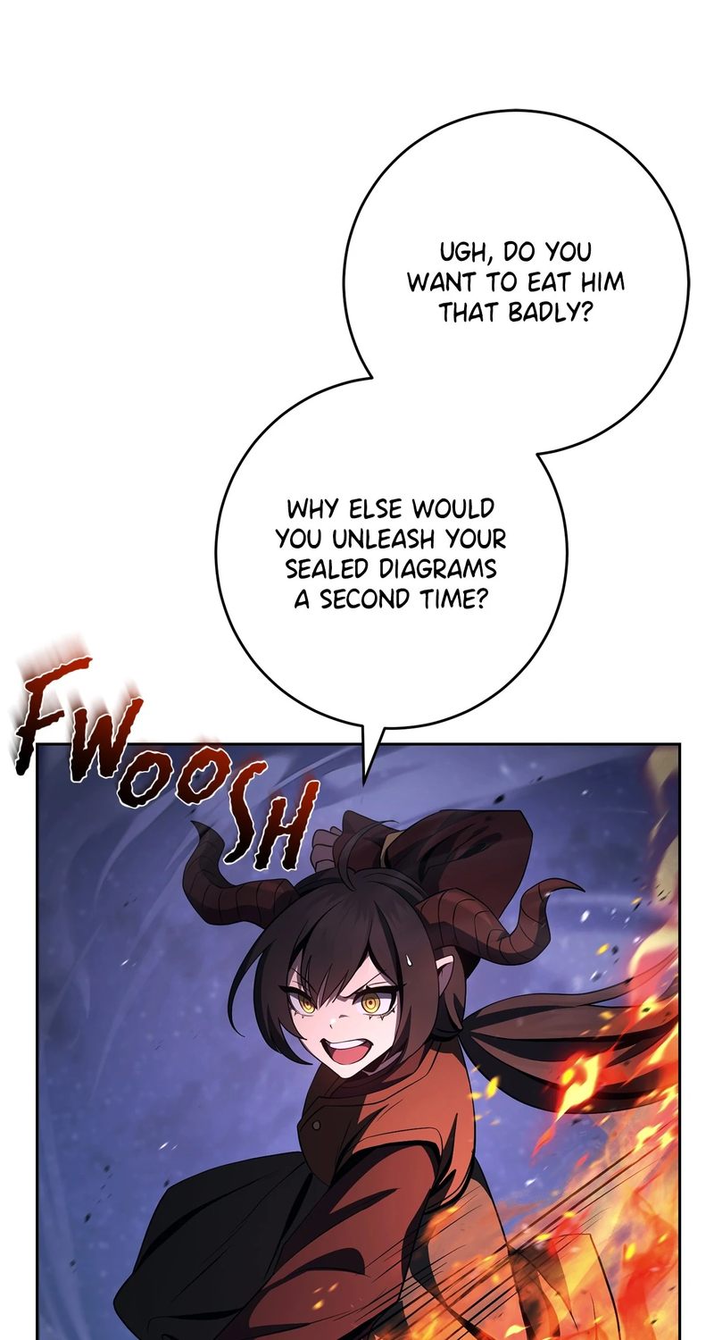 Skeleton Soldier Couldn’t Protect the Dungeon - Chapter 324 Page 44