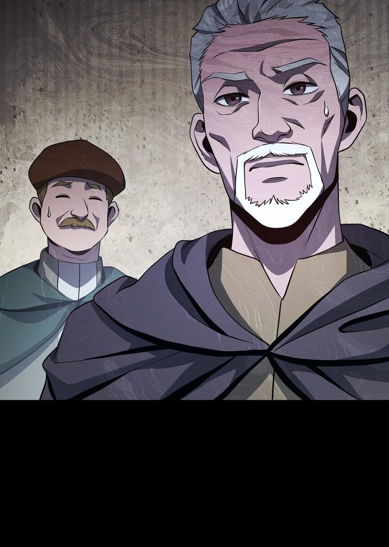 Skeleton Soldier Couldn’t Protect the Dungeon - Chapter 324 Page 61