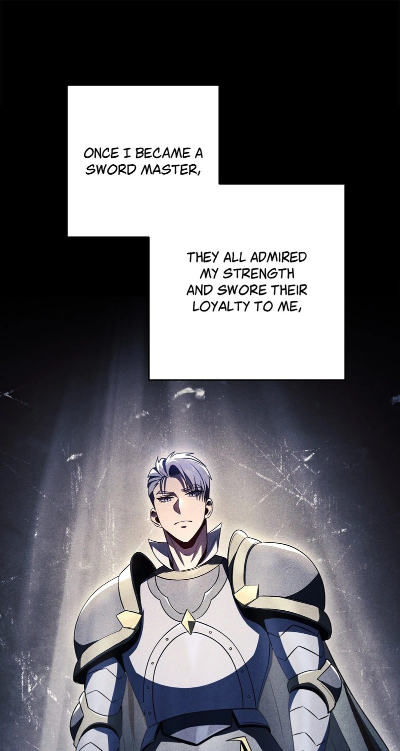 Skeleton Soldier Couldn’t Protect the Dungeon - Chapter 324 Page 62