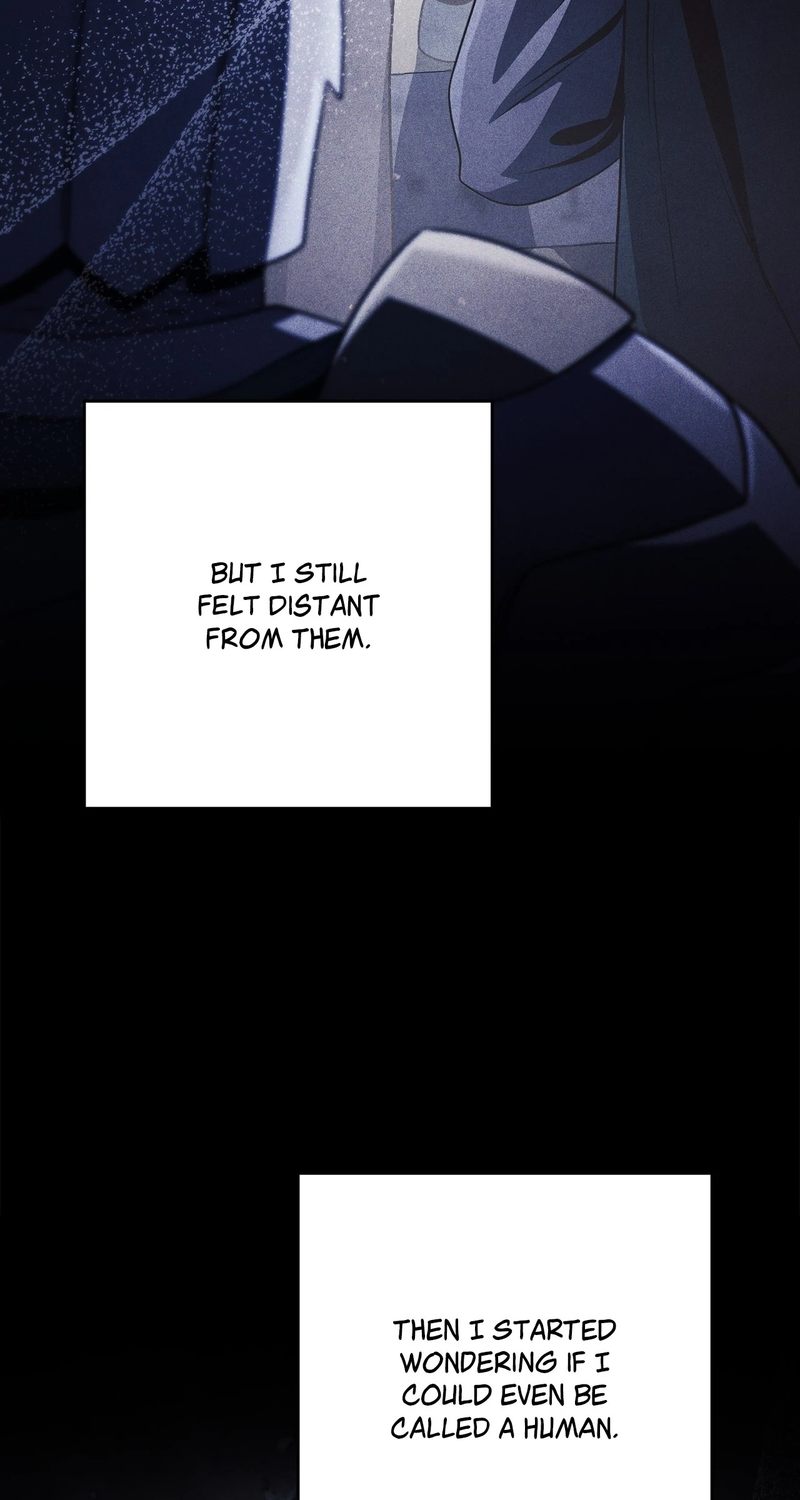 Skeleton Soldier Couldn’t Protect the Dungeon - Chapter 324 Page 64