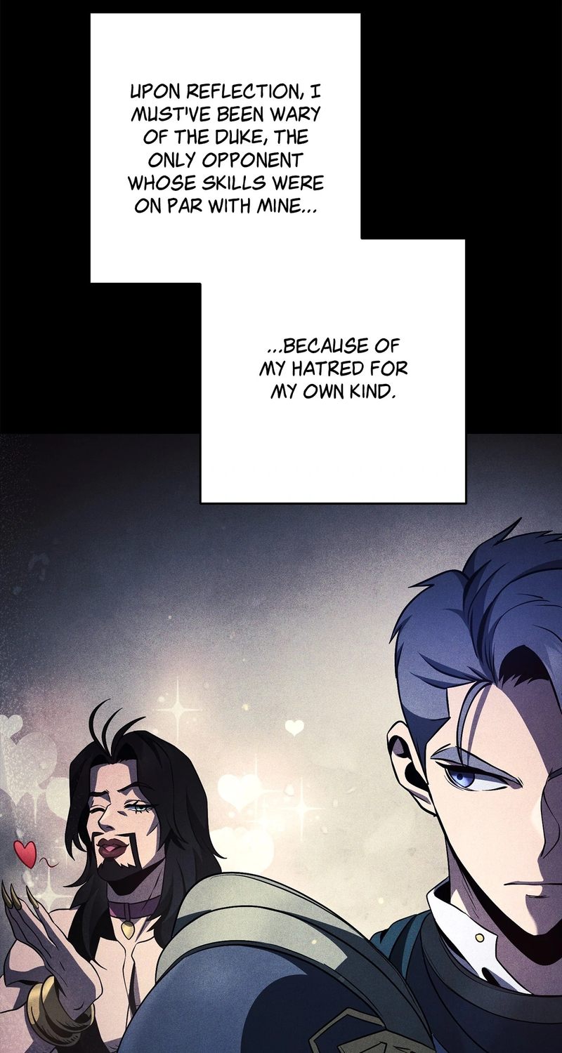 Skeleton Soldier Couldn’t Protect the Dungeon - Chapter 324 Page 66