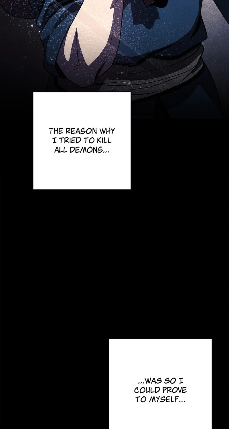 Skeleton Soldier Couldn’t Protect the Dungeon - Chapter 324 Page 73