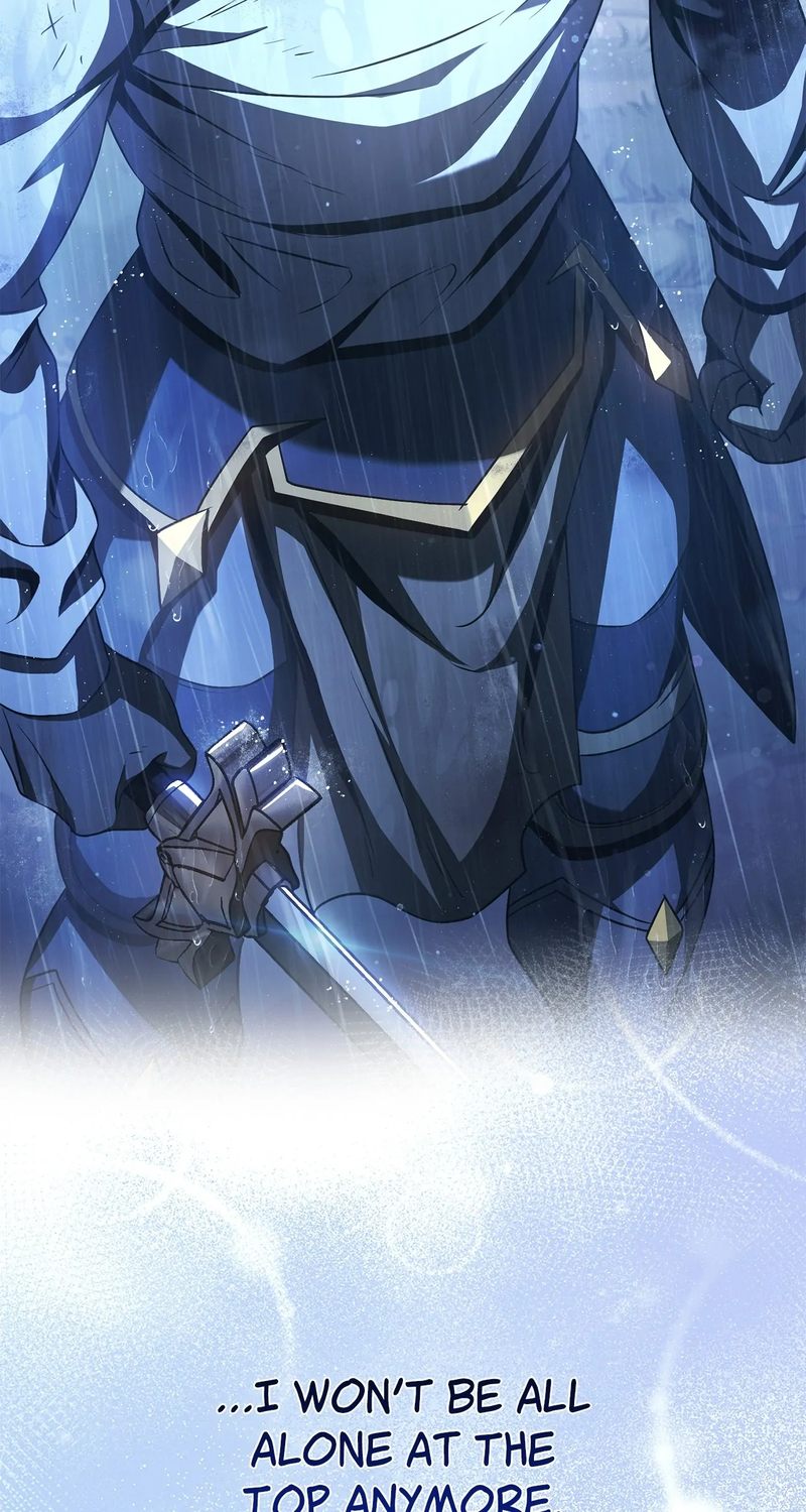 Skeleton Soldier Couldn’t Protect the Dungeon - Chapter 324 Page 86
