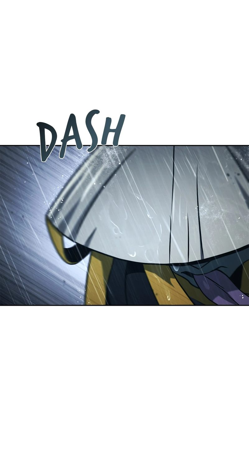 Skeleton Soldier Couldn’t Protect the Dungeon - Chapter 324 Page 88