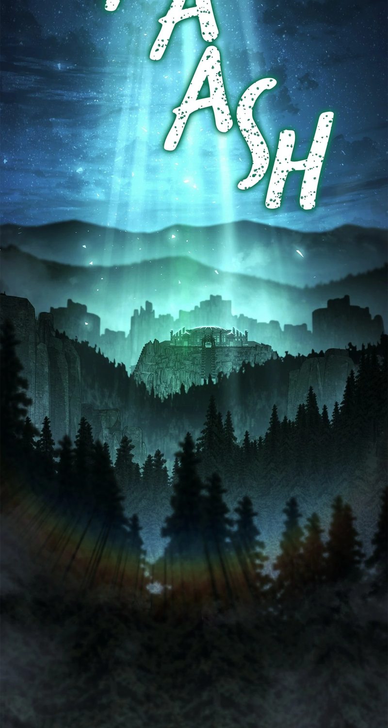 Skeleton Soldier Couldn’t Protect the Dungeon - Chapter 330 Page 17