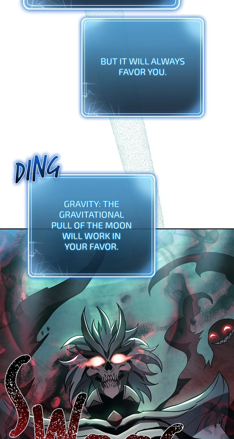 Skeleton Soldier Couldn’t Protect the Dungeon - Chapter 330 Page 25