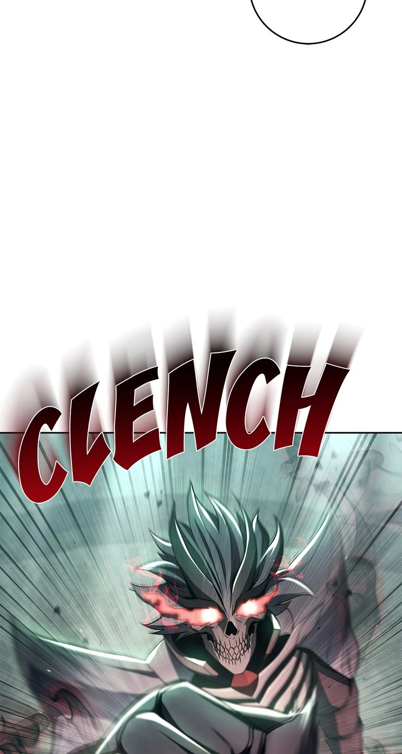 Skeleton Soldier Couldn’t Protect the Dungeon - Chapter 330 Page 29