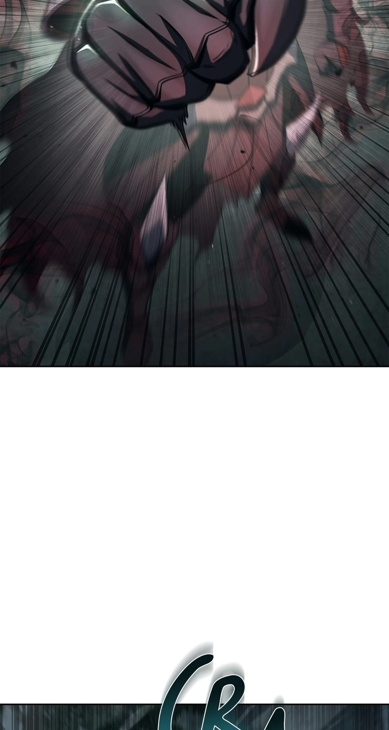 Skeleton Soldier Couldn’t Protect the Dungeon - Chapter 330 Page 30