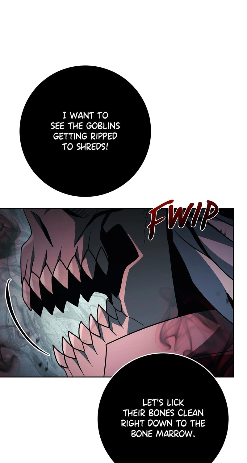 Skeleton Soldier Couldn’t Protect the Dungeon - Chapter 330 Page 41
