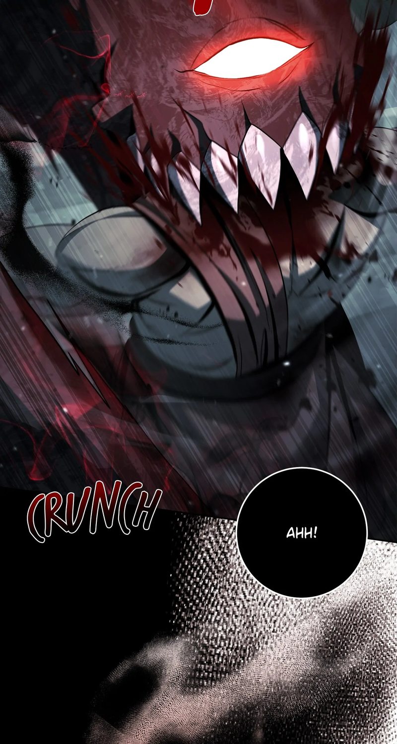 Skeleton Soldier Couldn’t Protect the Dungeon - Chapter 330 Page 51