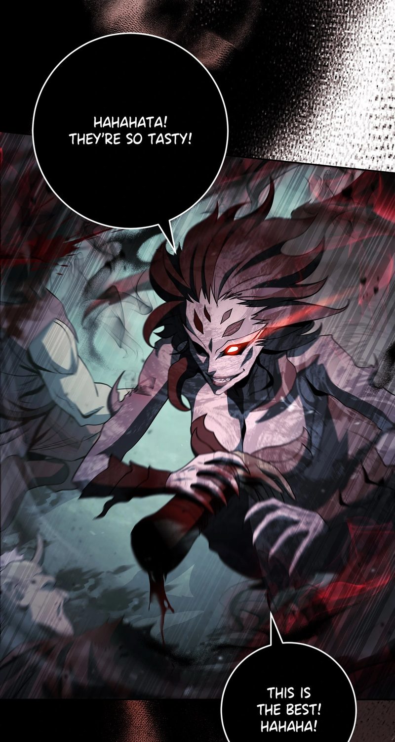 Skeleton Soldier Couldn’t Protect the Dungeon - Chapter 330 Page 52