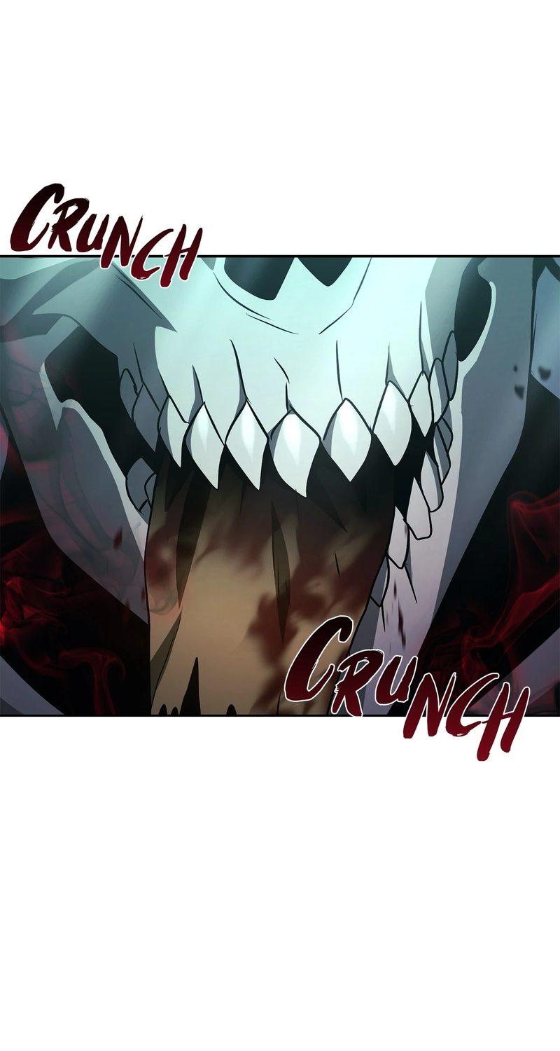 Skeleton Soldier Couldn’t Protect the Dungeon - Chapter 330 Page 56