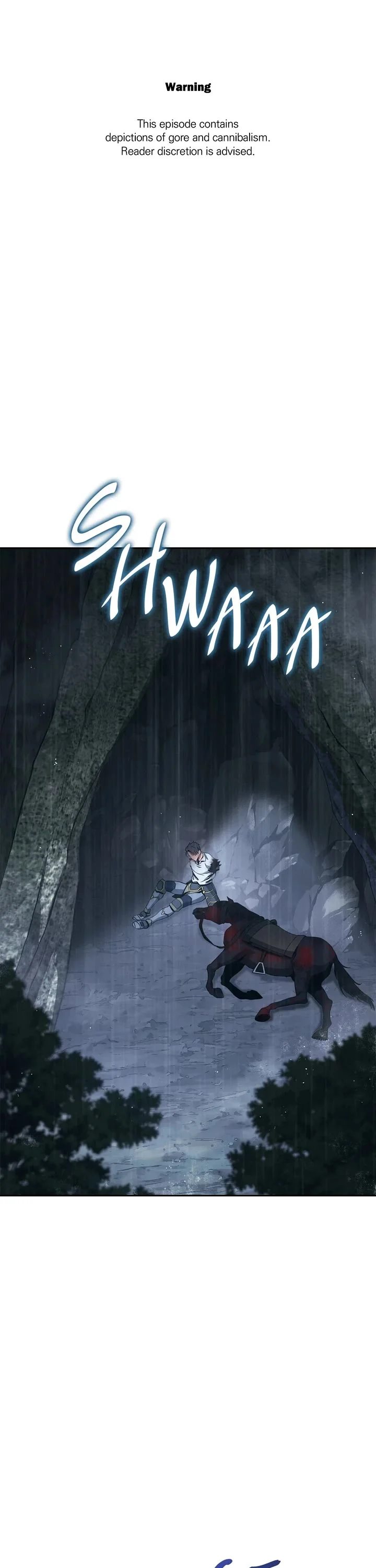 Skeleton Soldier Couldn’t Protect the Dungeon - Chapter 331 Page 1