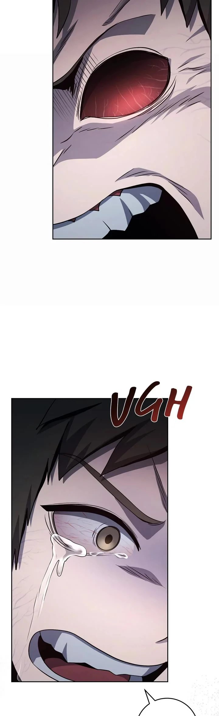 Skeleton Soldier Couldn’t Protect the Dungeon - Chapter 331 Page 10