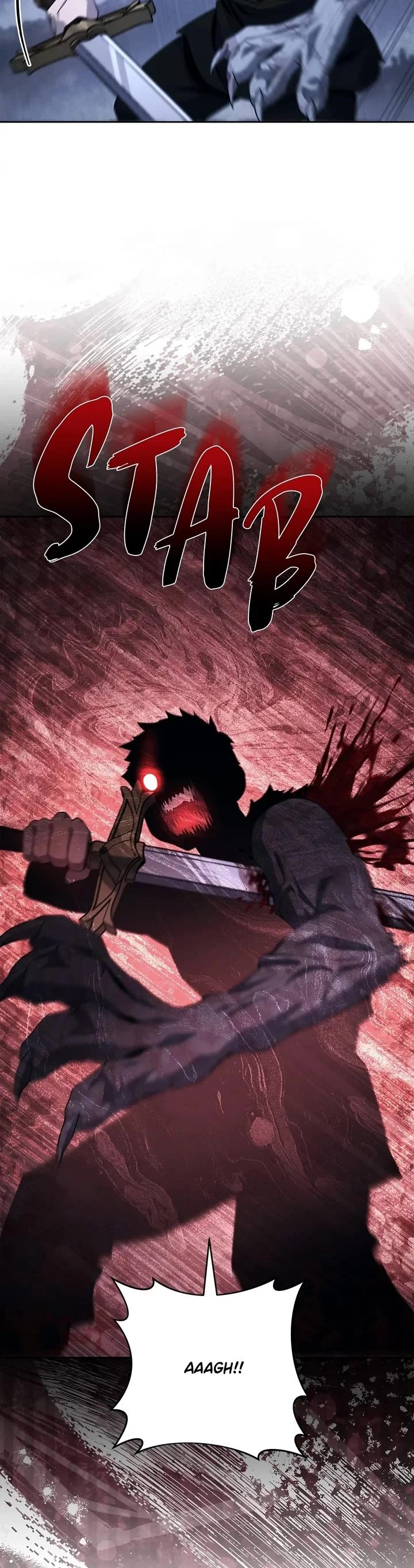 Skeleton Soldier Couldn’t Protect the Dungeon - Chapter 331 Page 15