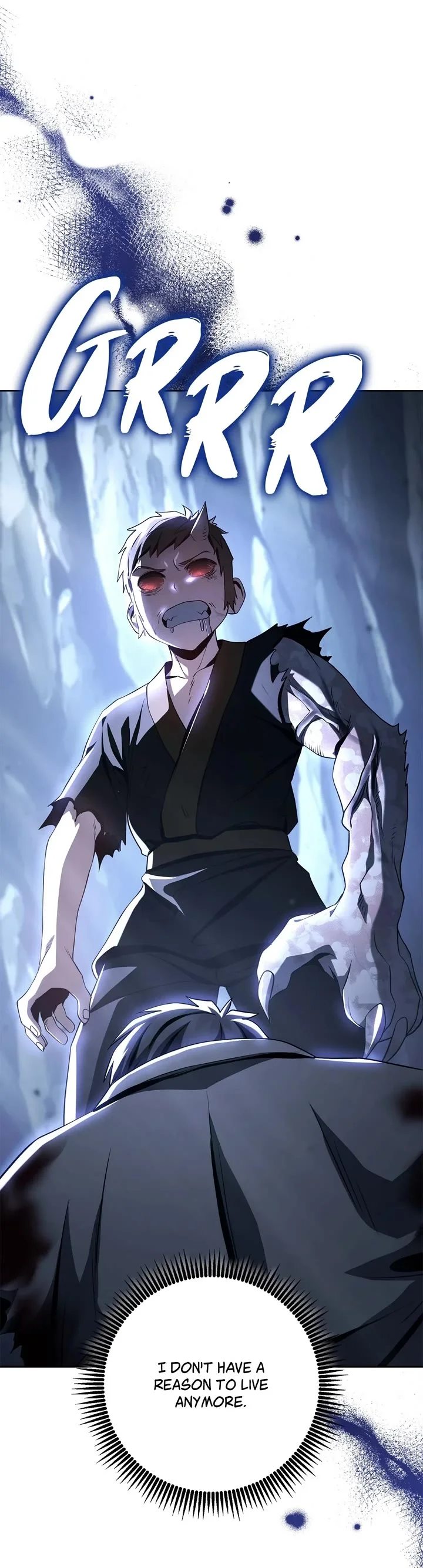 Skeleton Soldier Couldn’t Protect the Dungeon - Chapter 331 Page 5