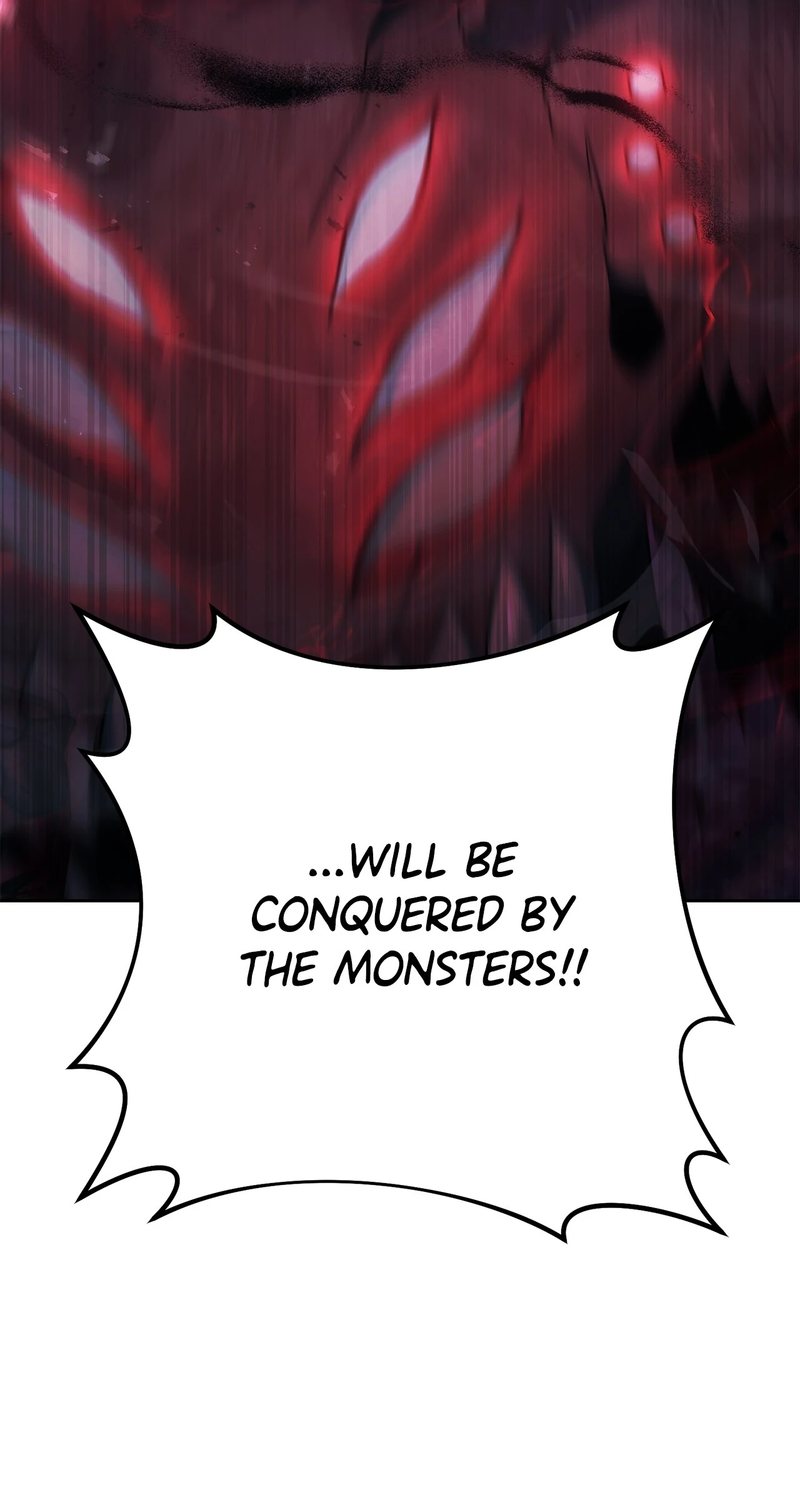 Skeleton Soldier Couldn’t Protect the Dungeon - Chapter 335 Page 16