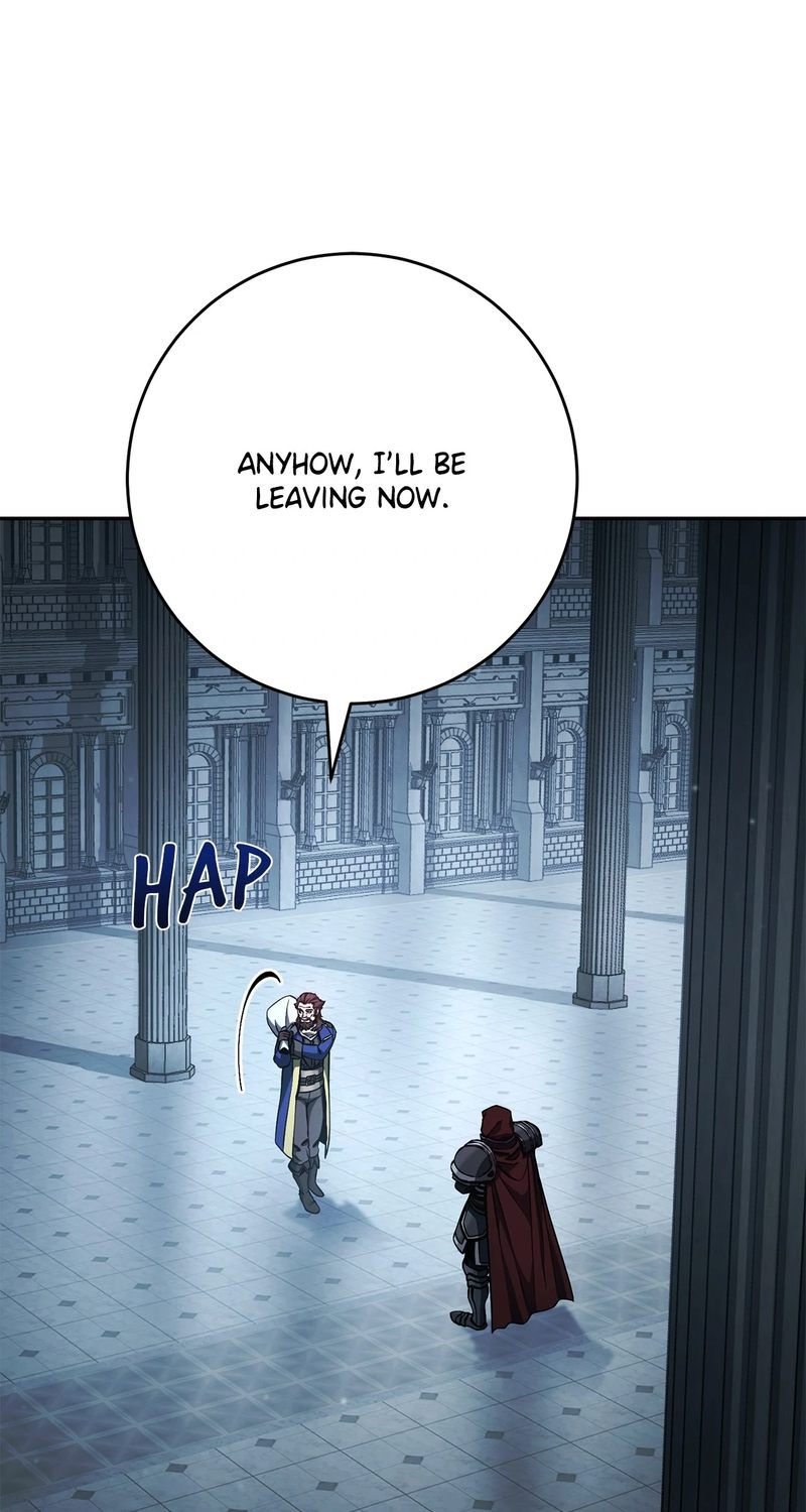 Skeleton Soldier Couldn’t Protect the Dungeon - Chapter 337 Page 61