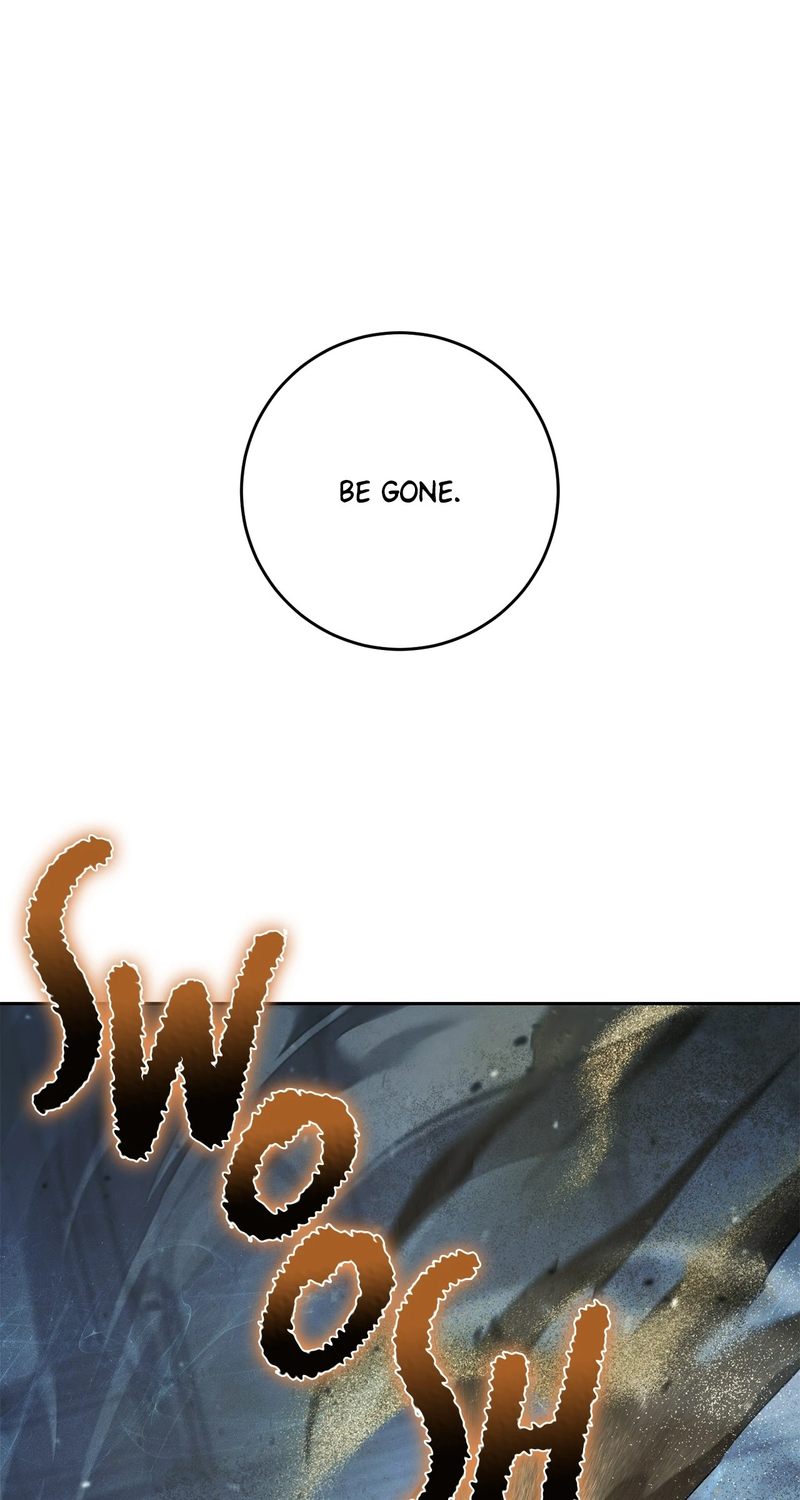 Skeleton Soldier Couldn’t Protect the Dungeon - Chapter 338 Page 15