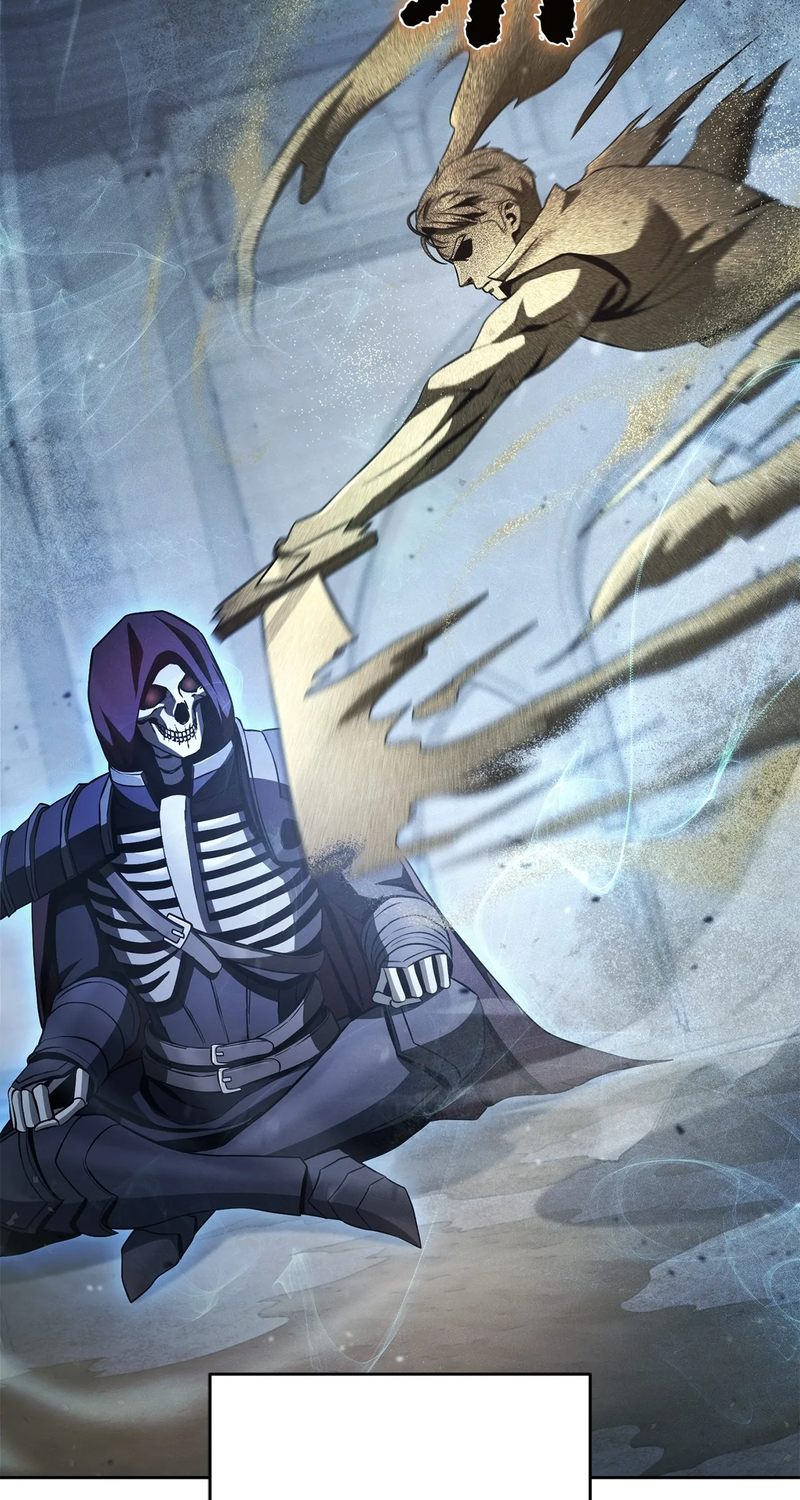 Skeleton Soldier Couldn’t Protect the Dungeon - Chapter 338 Page 16