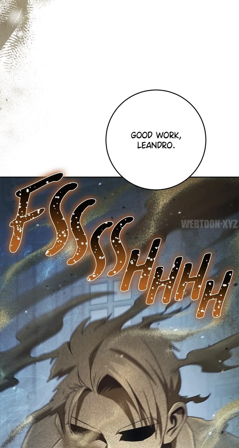 Skeleton Soldier Couldn’t Protect the Dungeon - Chapter 338 Page 19