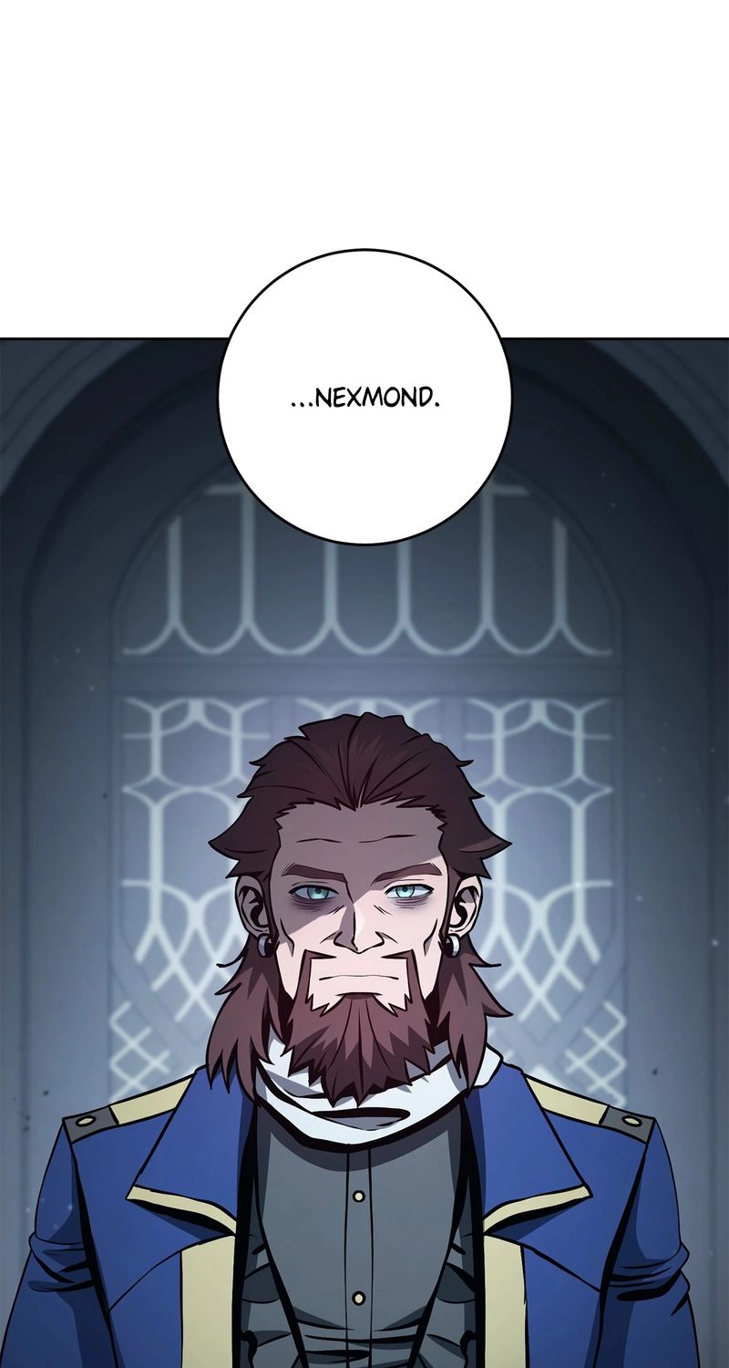 Skeleton Soldier Couldn’t Protect the Dungeon - Chapter 338 Page 31