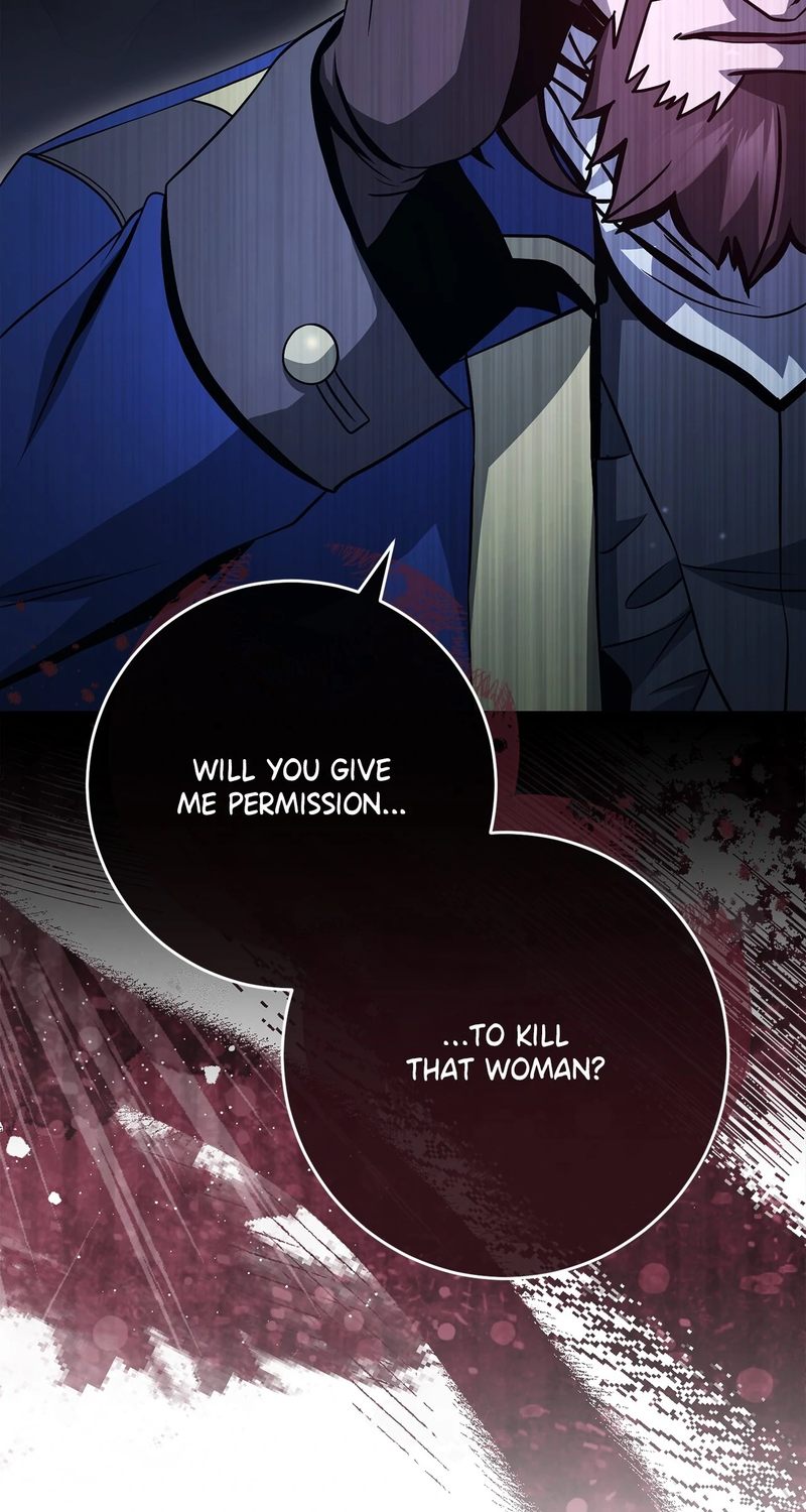 Skeleton Soldier Couldn’t Protect the Dungeon - Chapter 338 Page 41