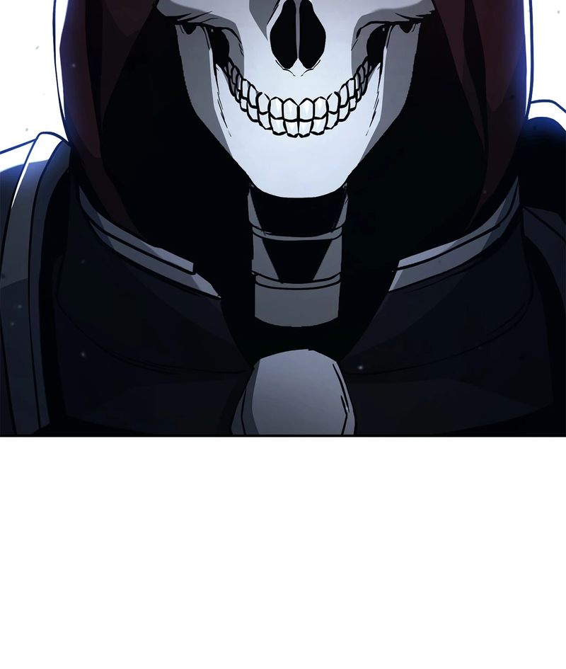 Skeleton Soldier Couldn’t Protect the Dungeon - Chapter 338 Page 44