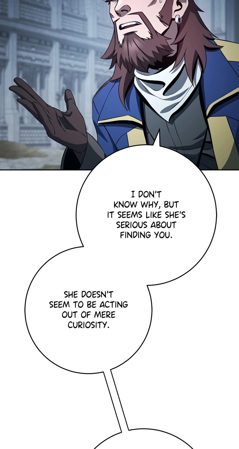 Skeleton Soldier Couldn’t Protect the Dungeon - Chapter 338 Page 63