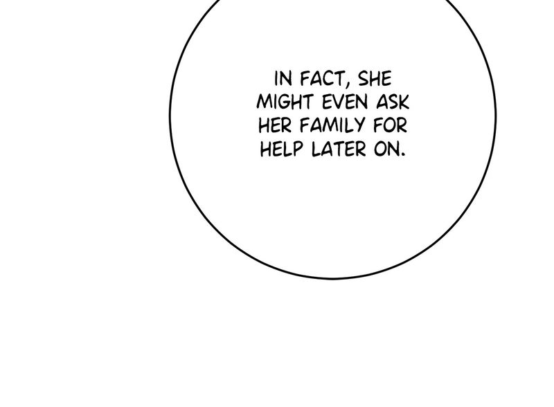 Skeleton Soldier Couldn’t Protect the Dungeon - Chapter 338 Page 64