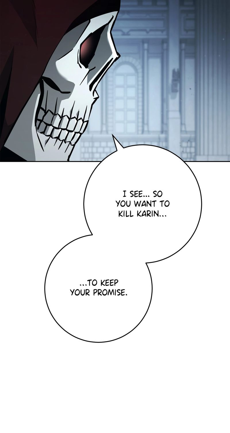 Skeleton Soldier Couldn’t Protect the Dungeon - Chapter 338 Page 69