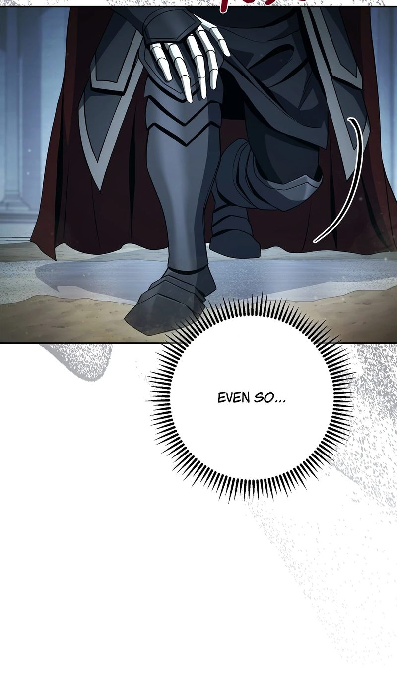 Skeleton Soldier Couldn’t Protect the Dungeon - Chapter 338 Page 79