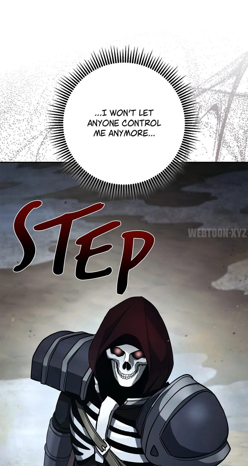 Skeleton Soldier Couldn’t Protect the Dungeon - Chapter 338 Page 80